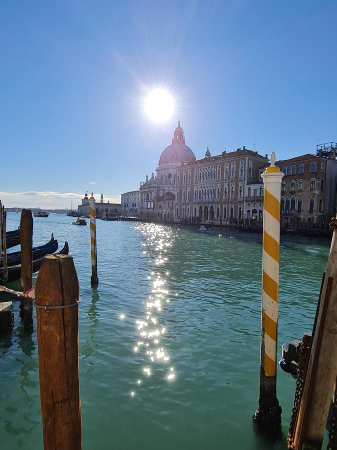 Luxury Suites In Venice-Friendly Venice Suites Extérieur photo