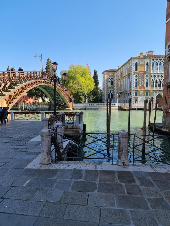 Luxury Suites In Venice-Friendly Venice Suites Extérieur photo